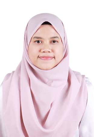 Fauziah Syarifatul Huriyah